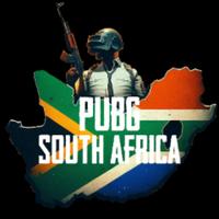 pubgsouthafrica's Twitch profile picture