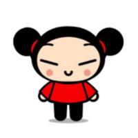 pucaizi's Twitch profile picture