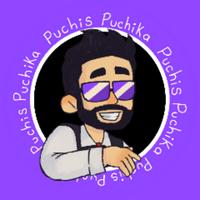 puchis_puchika's Twitch profile picture