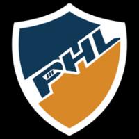 puckhockeyleague's Twitch profile picture