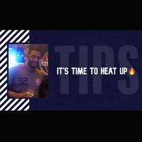 puckyheatsup's Twitch profile picture