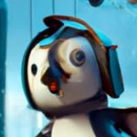 puddle_jam's Twitch profile picture