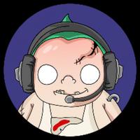 pudgeniko's Twitch profile picture