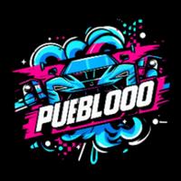 pueblooo237's Twitch profile picture