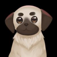 pug_tw's Twitch profile picture