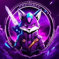 puginatv's Twitch profile picture