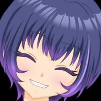 puipui_tarako's Twitch profile picture