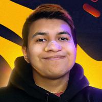 pujidos_90's Twitch profile picture