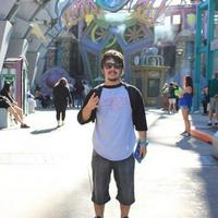 pulgazin's Twitch profile picture