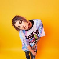 pulpfictionally's Twitch profile picture