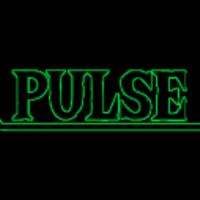 pulse_xp's Twitch profile picture