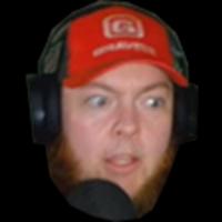 pumaplow's Twitch profile picture