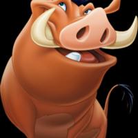 pumbano's Twitch profile picture