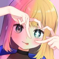 pumiirium's Twitch profile picture