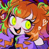 pumpka_vt's Twitch profile picture