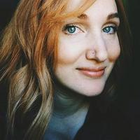 pumpkinberry's Twitch profile picture