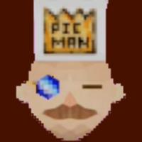 pumpkinpieman's Twitch profile picture