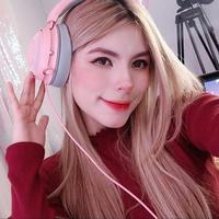 pumpkinpiesv's Twitch profile picture