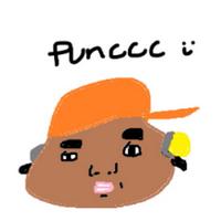 punccc's Twitch profile picture