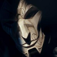 punchy32's Twitch profile picture