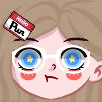 puncons's Twitch profile picture