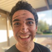 punjew's Twitch profile picture