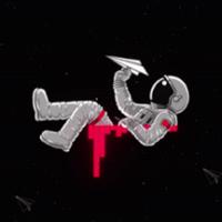 punkgagarin's Twitch profile picture