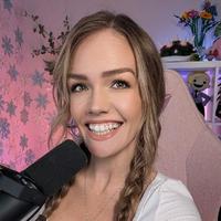 punkinpai's Twitch profile picture