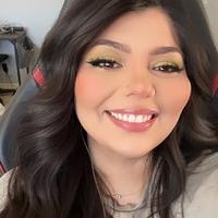 punkstea's Twitch profile picture