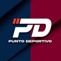 puntodeportivotv's Twitch profile picture