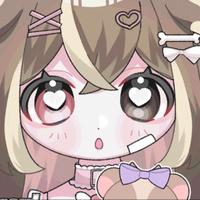 puppiwa's Twitch profile picture