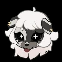 puppiwuppi's Twitch profile picture