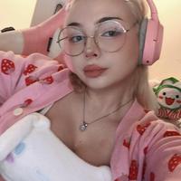 puppymochi's Twitch profile picture