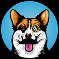 pupsker's Twitch profile picture