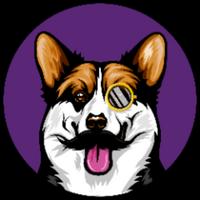 pupskervods's Twitch profile picture