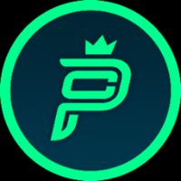 purechill's Twitch profile picture