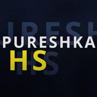 pureshka_hs's Twitch profile picture