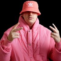purevirallinen's Twitch profile picture