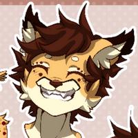 purgarea's Twitch profile picture