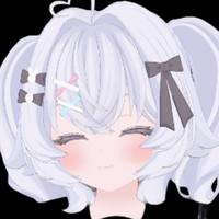 purin_twitchtv's Twitch profile picture