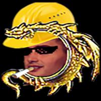 purkey's Twitch profile picture