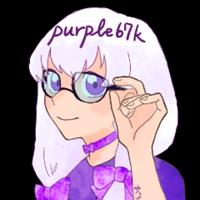 purple67a's Twitch profile picture