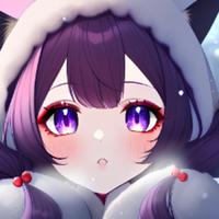 purplecat97803's Twitch profile picture