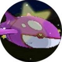 purplekyogrepvp's Twitch profile picture