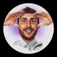 purpleofficiel's Twitch profile picture