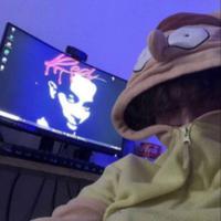 purpletn's Twitch profile picture