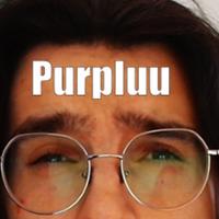 purpluu's Twitch profile picture