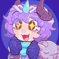 purpzuki's Twitch profile picture