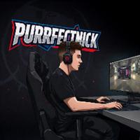 purrfectnick's Twitch profile picture