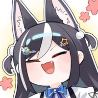 purukoo's Twitch profile picture